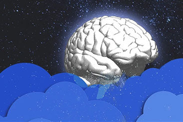 Here’s what happens to your brain when you don’t sleep