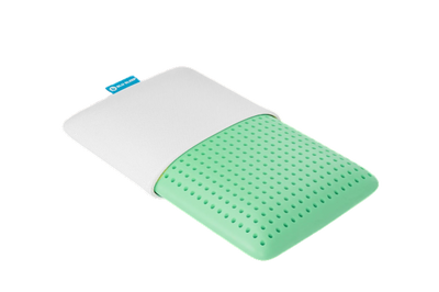 Bio Aloe Pillow