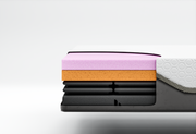 Conforma One Mattresses