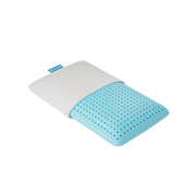 ice gel pillow