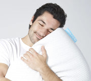 Ceramo pillow