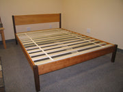 Woodland Breezzz With 7 Headboard Bed Frames