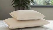 Natural Rubber Latex pillow