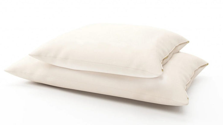 Natural Rubber Latex Molded Pillow