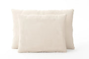 Natural Rubber Latex Molded Pillow Standard