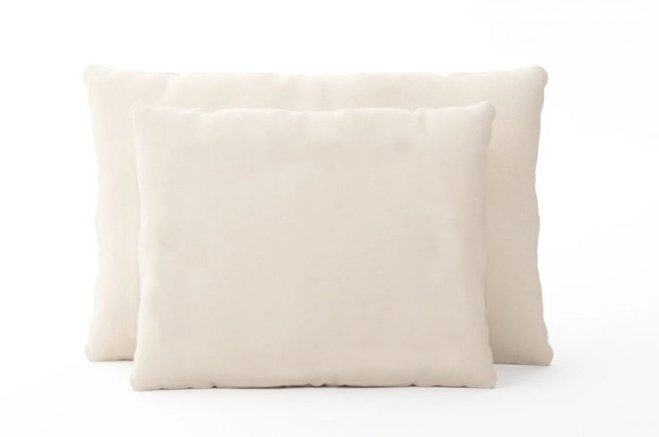 Natural Rubber Latex Molded Pillow Standard