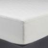 Quilted Mattress protector