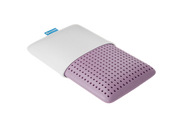 SOOTHE-memory-foam-pillow