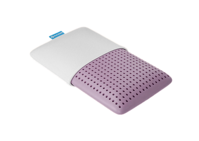 SOOTHE-memory-foam-pillow