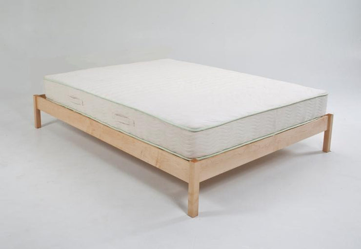 Woodland Breezzz (No Headboard) Bed Frames