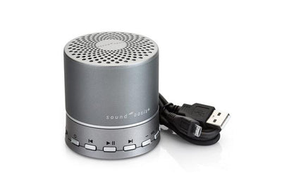Bluetooth Sleep sound therapy
