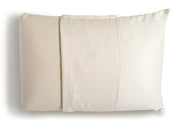 Natural Rubber Latex Molded Pillow